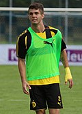https://upload.wikimedia.org/wikipedia/commons/thumb/d/d0/Christian_Pulisic_2017_%28cropped%29.jpg/120px-Christian_Pulisic_2017_%28cropped%29.jpg